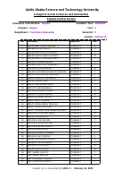 ENG.Sec.20.pdf